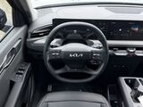 2026 Kia EV9 Light Oshkosh WI