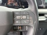 2026 Kia EV9 Light Oshkosh WI