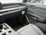 2026 Kia EV9 Light Oshkosh WI