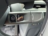 2026 Kia EV9 Light Oshkosh WI