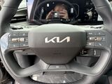 2026 Kia EV9 Light Oshkosh WI