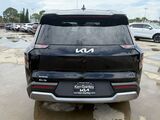 2026 Kia EV9 Light Oshkosh WI