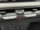 2026 Kia EV9 Light Oshkosh WI