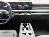 2026 Kia EV9 Light Oshkosh WI