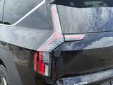 2026 Kia EV9 Light Oshkosh WI