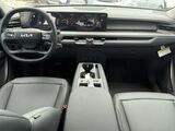 2026 Kia EV9 Light Oshkosh WI 2026 Kia EV9 Light Oshkosh WI