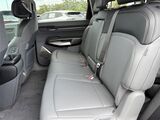 2026 Kia EV9 Light Oshkosh WI