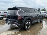 2026 Kia EV9 Light Oshkosh WI