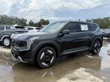 2026 Kia EV9 Light Oshkosh WI