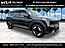 2026 Kia EV9 Light Oshkosh WI 2026 Kia EV9 Light Oshkosh WI