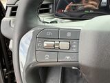 2026 Kia EV9 Light Oshkosh WI