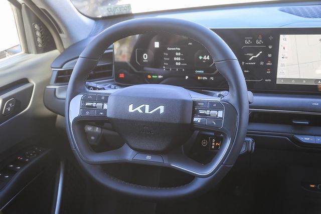 2026 Kia EV9 Light RWD Glendale CA