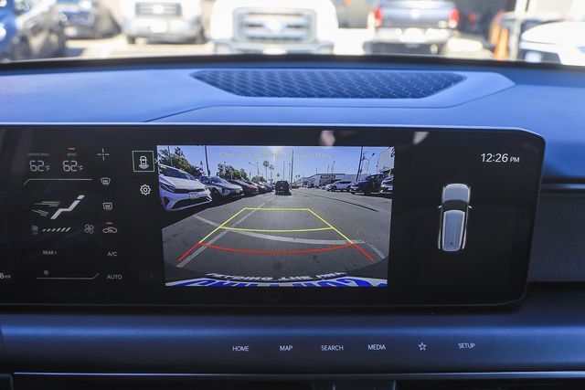 2026 Kia EV9 Light RWD Glendale CA