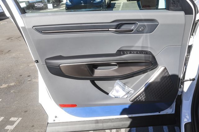 2026 Kia EV9 Light RWD Glendale CA