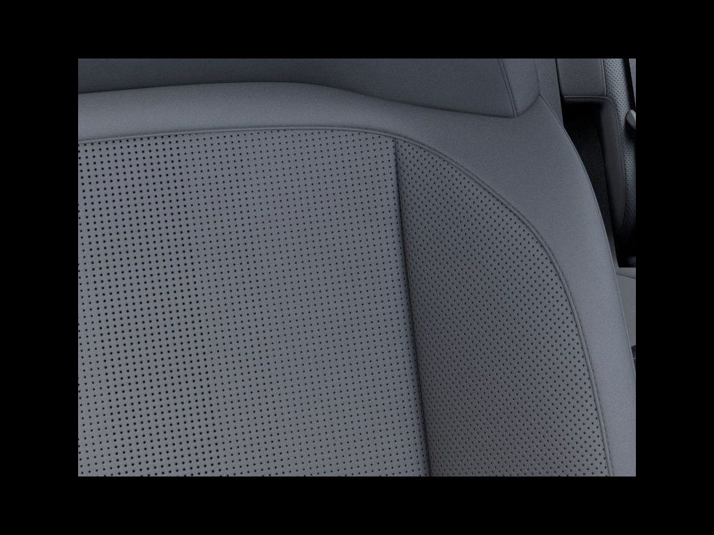 2026 Kia EV9 Light RWD Glendale CA