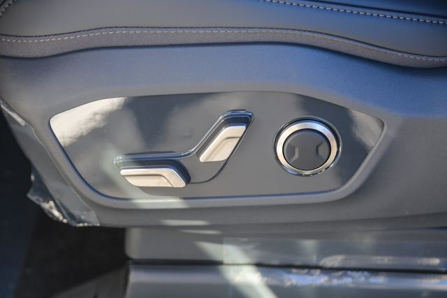 2026 Kia EV9 Light RWD Glendale CA