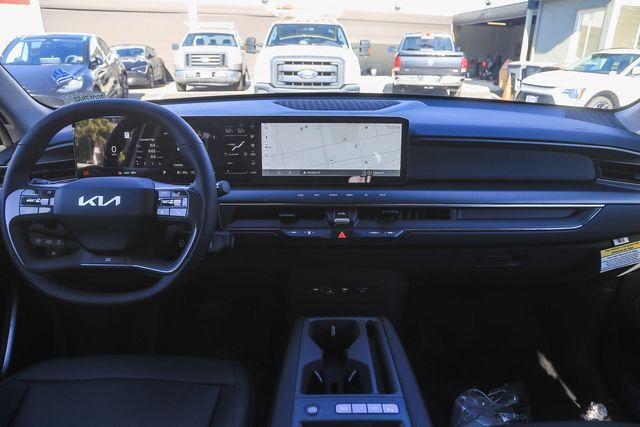 2026 Kia EV9 Light RWD Glendale CA