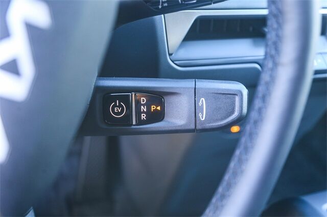 2026 Kia EV9 Light RWD Glendale CA