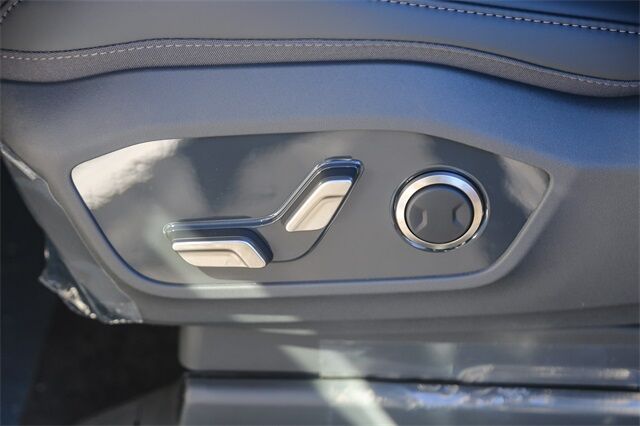 2026 Kia EV9 Light RWD Glendale CA