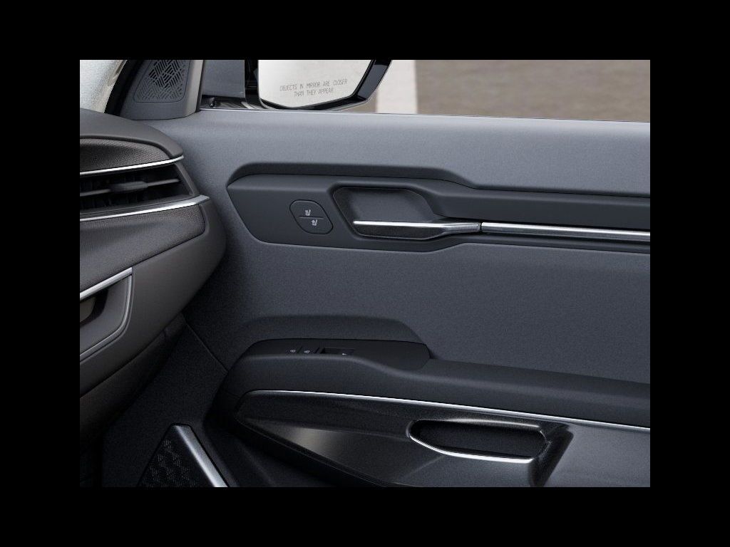 2026 Kia EV9 Light RWD Glendale CA