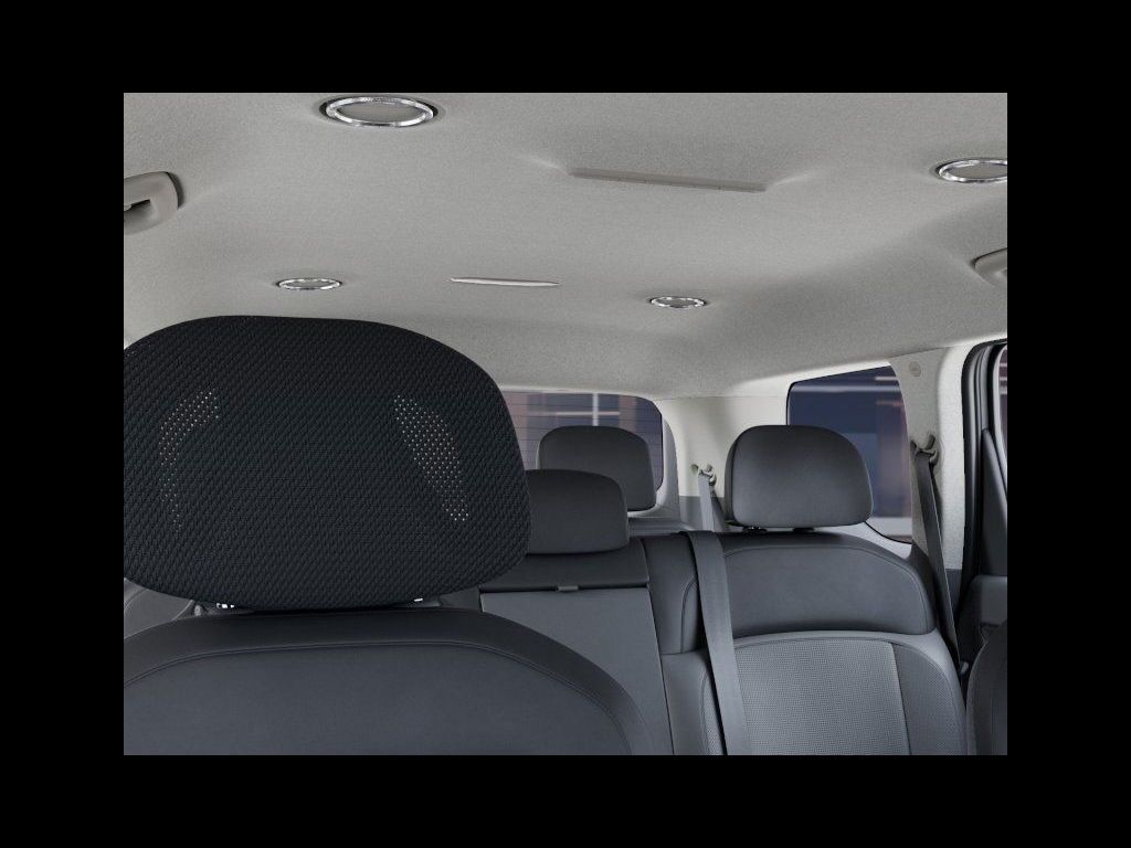 2026 Kia EV9 Light RWD Glendale CA