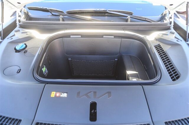 2026 Kia EV9 Light RWD Glendale CA