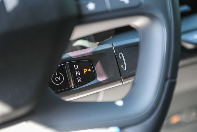 2026 Kia EV9 Light RWD Glendale CA