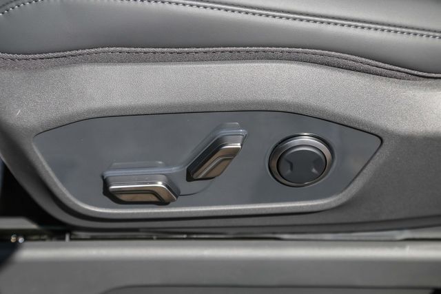 2026 Kia EV9 Light RWD Glendale CA