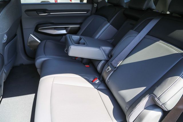 2026 Kia EV9 Light RWD Glendale CA