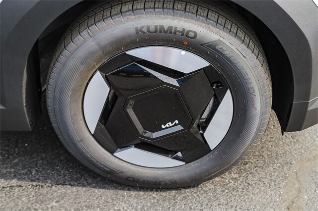 2026 Kia EV9 Light RWD Glendale CA