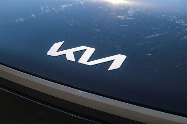2026 Kia EV9 Light RWD Renton WA
