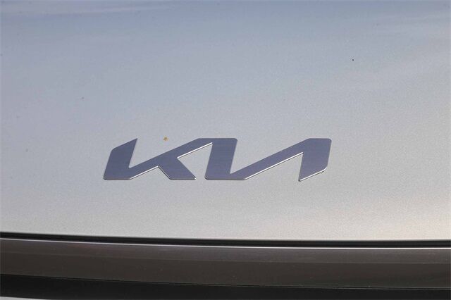 2026 Kia EV9 Light RWD Renton WA