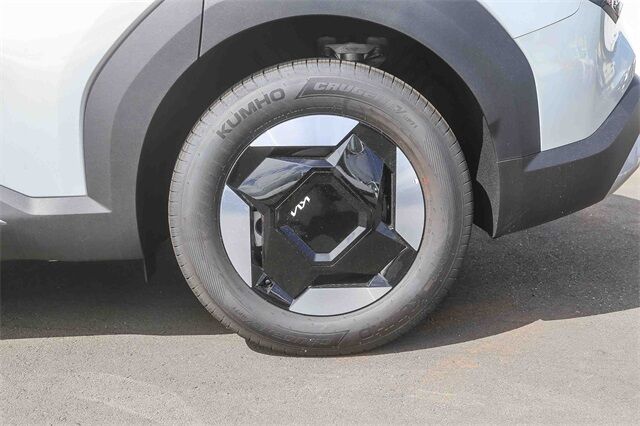 2026 Kia EV9 Light RWD Renton WA