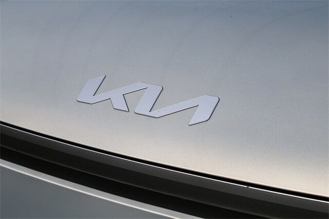 2026 Kia EV9 Light RWD Tacoma WA