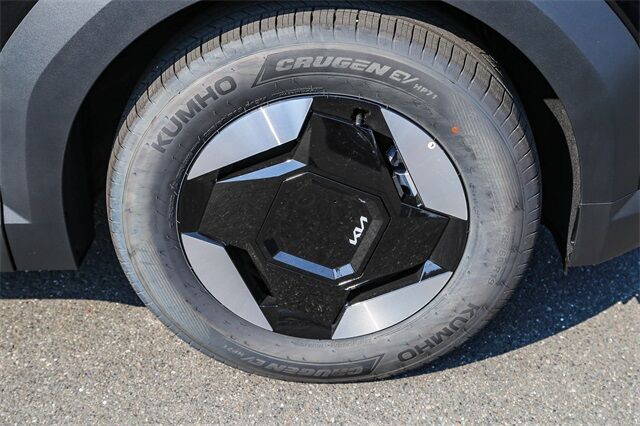 2026 Kia EV9 Light RWD Renton WA