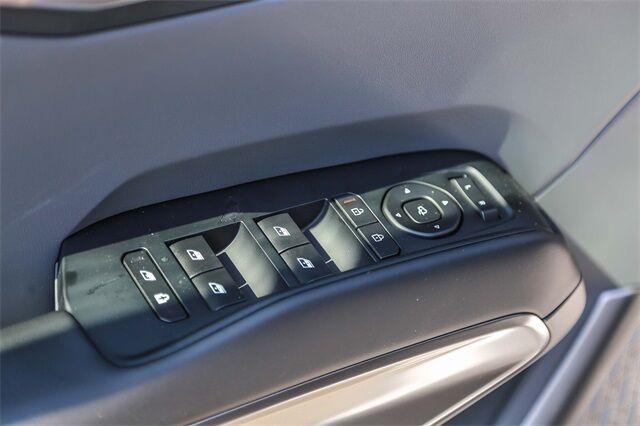 2026 Kia EV9 Light RWD Renton WA