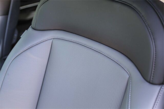 2026 Kia EV9 Light RWD Renton WA