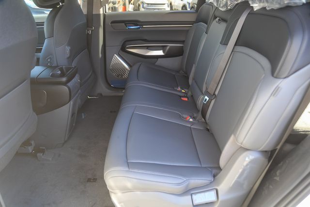 2026 Kia EV9 Light RWD Glendale CA