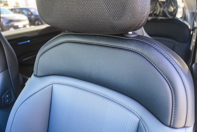 2026 Kia EV9 Light RWD Glendale CA