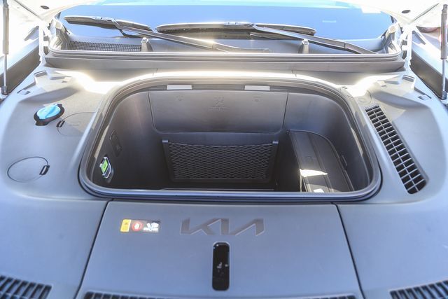 2026 Kia EV9 Light RWD Glendale CA