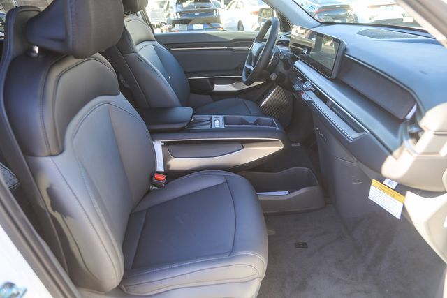 2026 Kia EV9 Light RWD Glendale CA