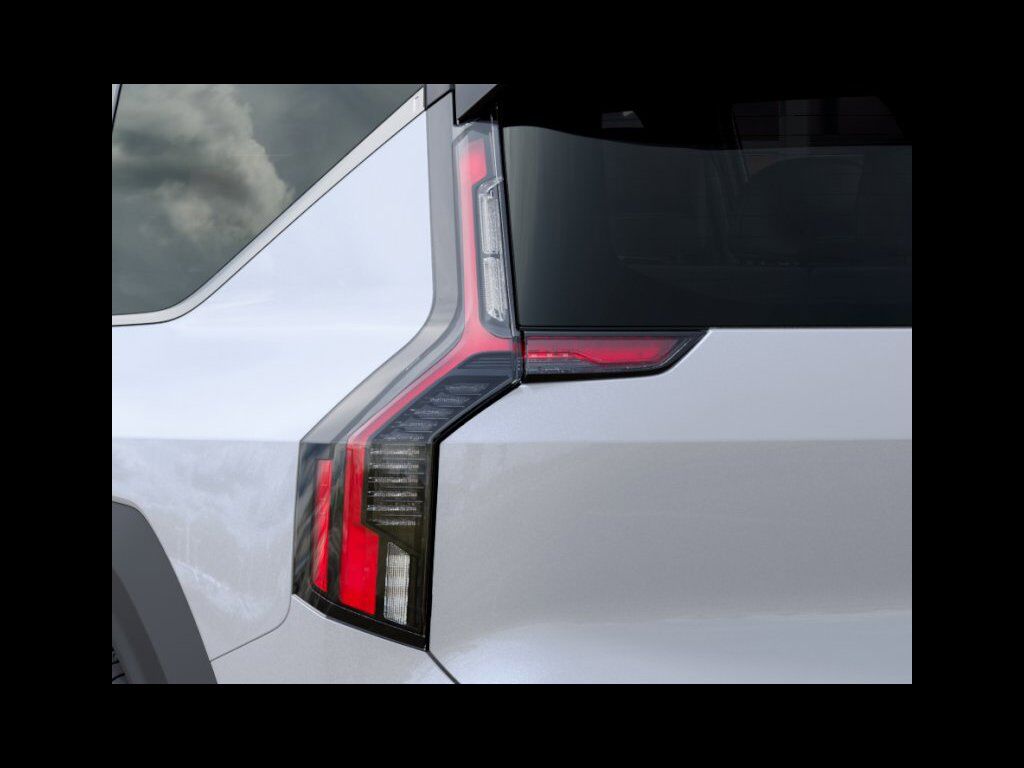 2026 Kia EV9 Light RWD Glendale CA