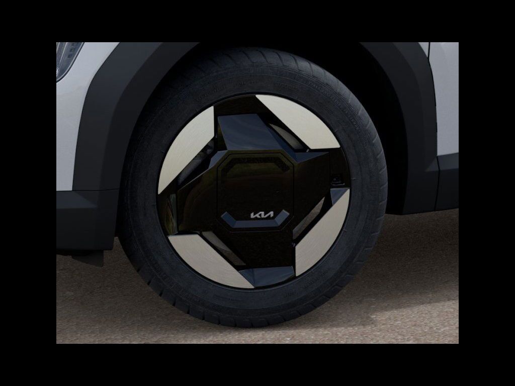 2026 Kia EV9 Light RWD Glendale CA