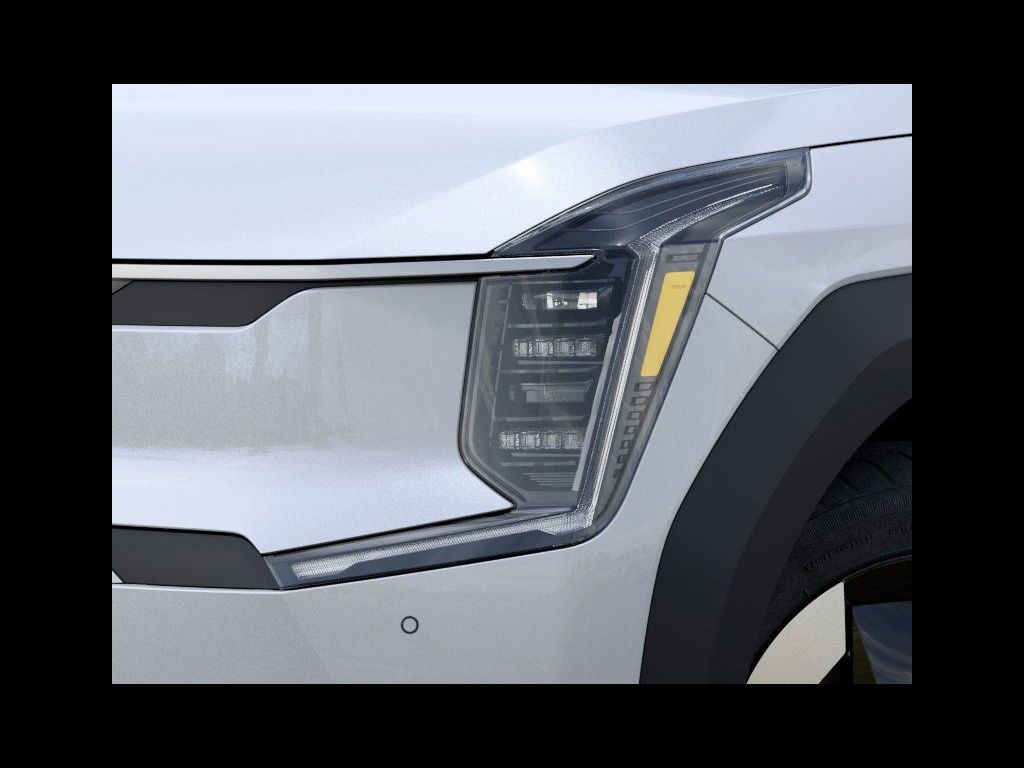 2026 Kia EV9 Light RWD Glendale CA