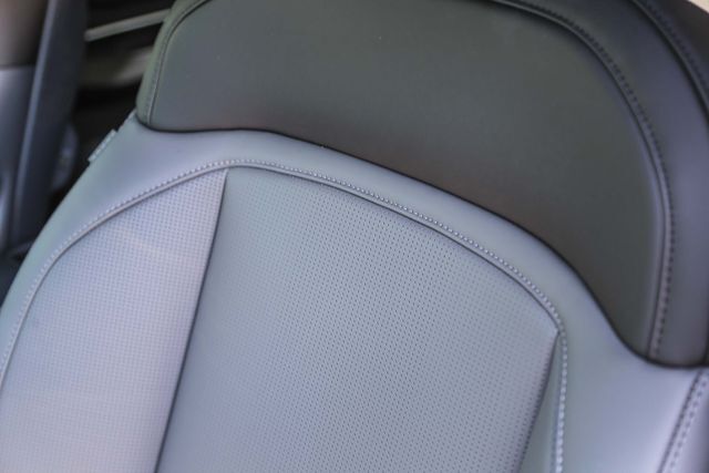 2026 Kia EV9 Light RWD Glendale CA