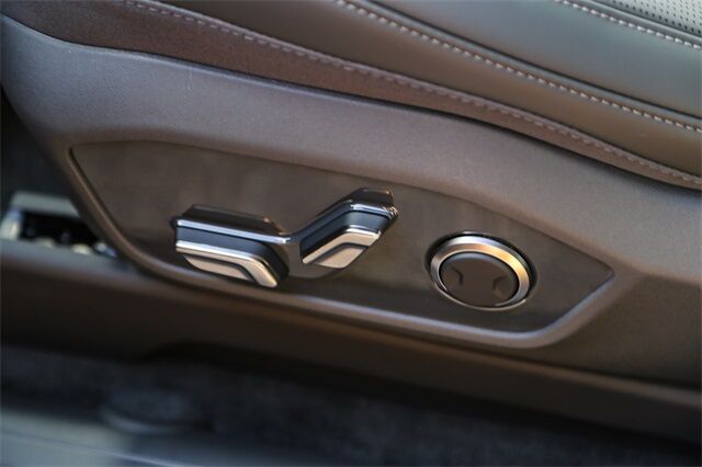 2026 Kia EV9 Light Renton WA