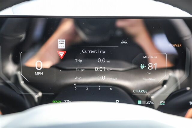 2026 Kia EV9 Light Renton WA