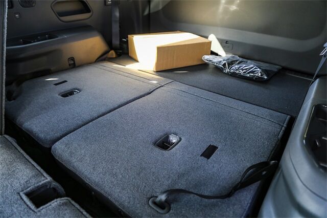 2026 Kia EV9 Light Renton WA