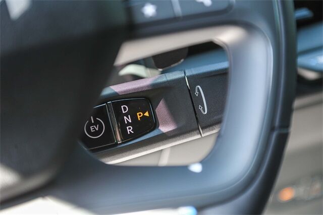 2026 Kia EV9 Light Renton WA