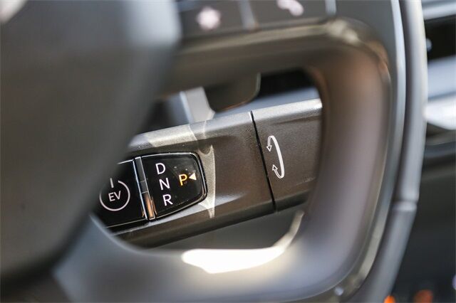 2026 Kia EV9 Light Renton WA